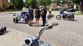 Baltic-Kiel-Party-26