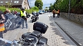 Baltic-Kiel-Party-27