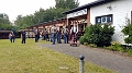 Baltic-Kiel-Party-31