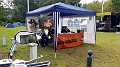 Baltic-Kiel-Party-32