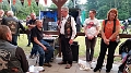 Baltic-Kiel-Party-33
