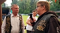 Baltic-Kiel-Party-35