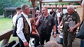 Baltic-Kiel-Party-36