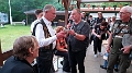 Baltic-Kiel-Party-37