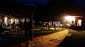 Baltic-Kiel-Party-38