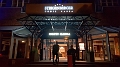 Baltic-Kiel-Party-39