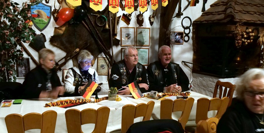 Mauerparty-2019-03.JPG