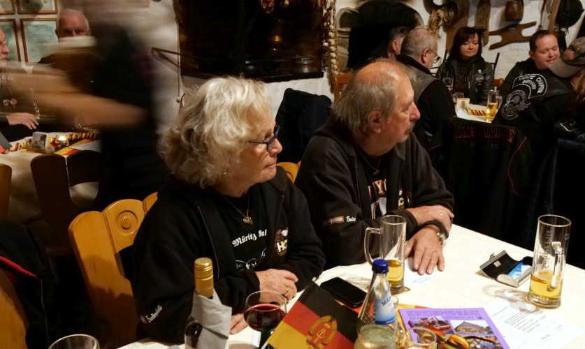 Mauerparty-2019-04.JPG