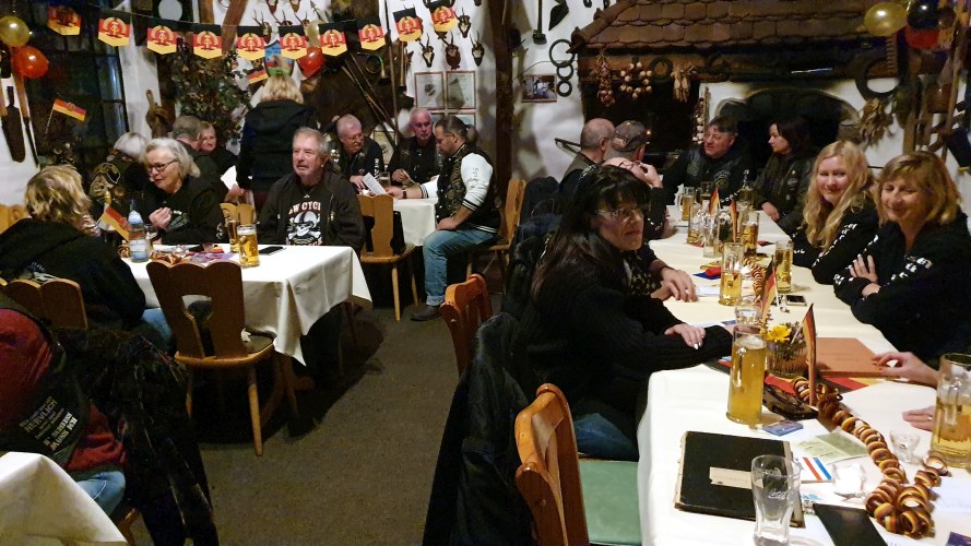 Mauerparty-2019-05.jpg