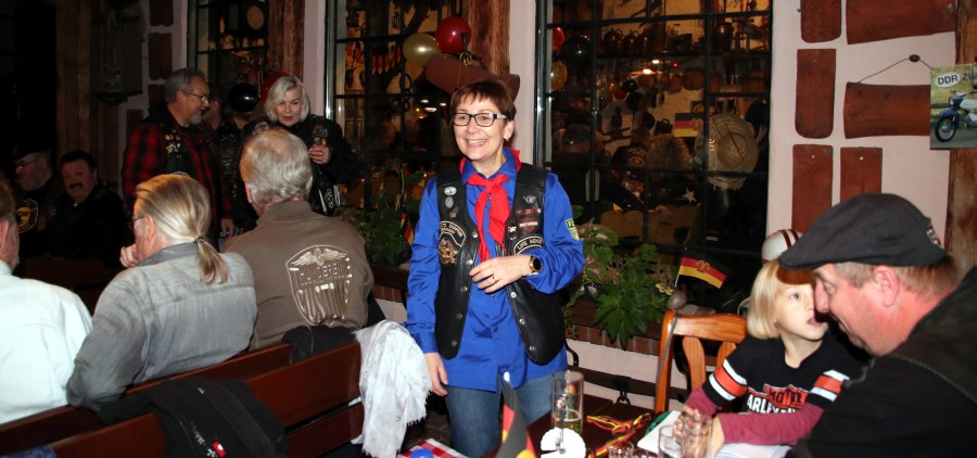 Mauerparty-2019-09.JPG