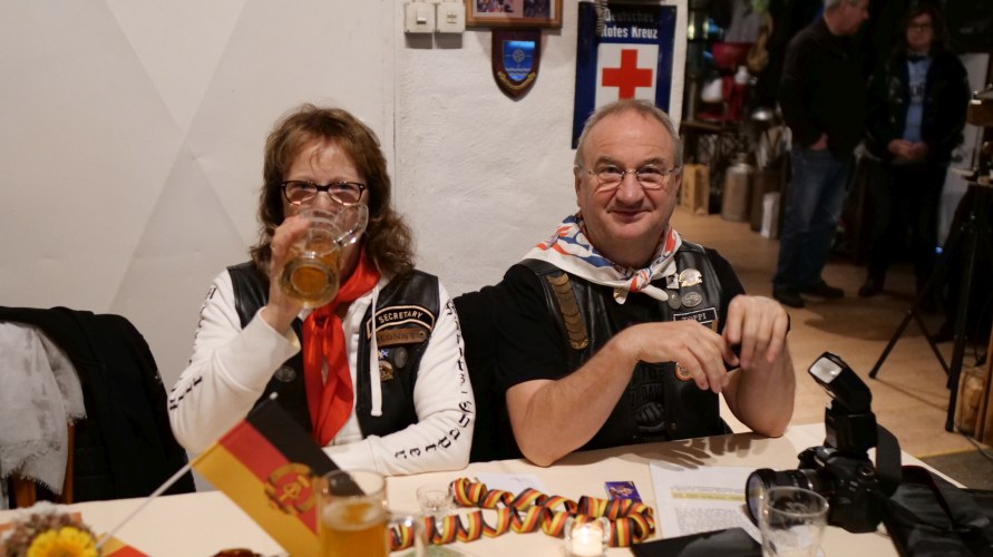 Mauerparty-2019-10.JPG
