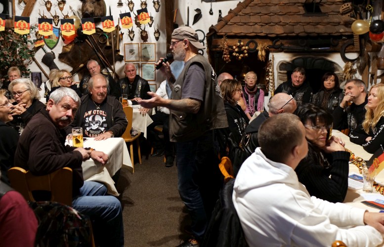 Mauerparty-2019-11.JPG