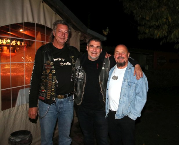 Mauerparty-2019-12.JPG