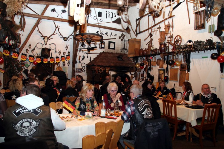 Mauerparty-2019-15.JPG