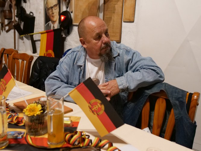 Mauerparty-2019-16.JPG