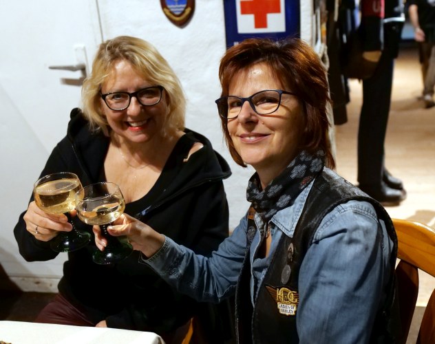 Mauerparty-2019-17.JPG