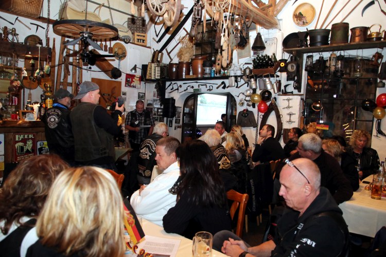 Mauerparty-2019-19.JPG