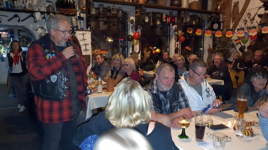 Mauerparty-2019-21.jpg