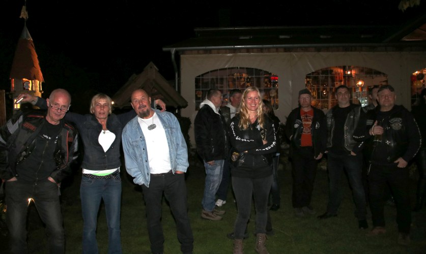 Mauerparty-2019-23.JPG