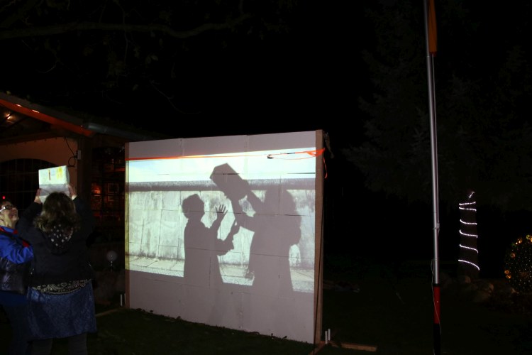 Mauerparty-2019-24.JPG