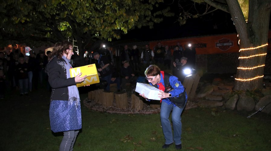 Mauerparty-2019-26.JPG