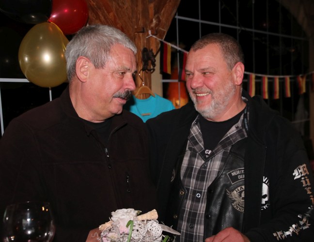 Mauerparty-2019-34.JPG