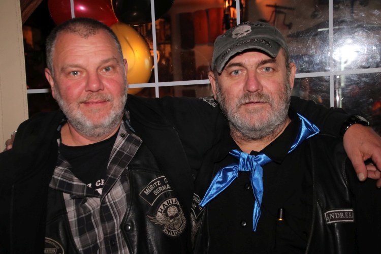 Mauerparty-2019-35.JPG