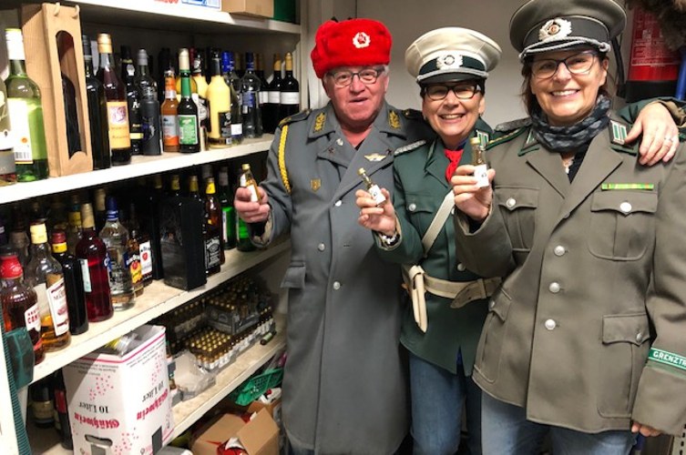 Mauerparty-2019-42.jpg