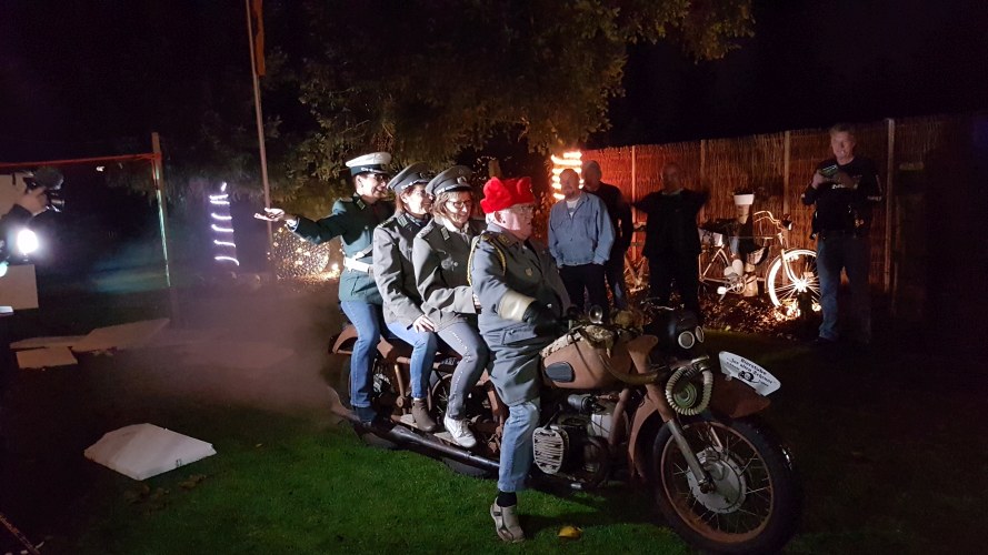 Mauerparty-2019-50.jpg