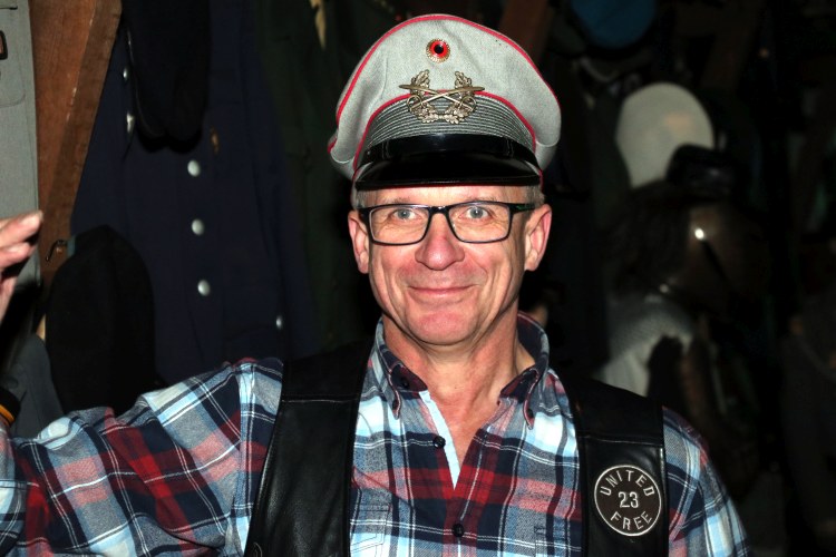Mauerparty-2019-57.JPG