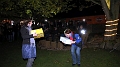 Mauerparty-2019-26