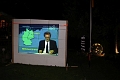 Mauerparty-2019-27