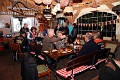 Mauerparty-2019-31