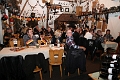 Mauerparty-2019-32