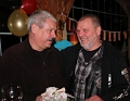 Mauerparty-2019-34