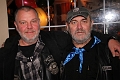 Mauerparty-2019-35