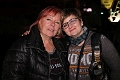 Mauerparty-2019-36