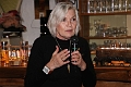 Mauerparty-2019-38