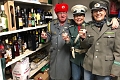 Mauerparty-2019-42