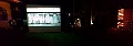 Mauerparty-2019-43