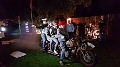 Mauerparty-2019-50