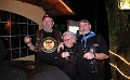 Mauerparty-2019-51