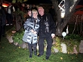Mauerparty-2019-54