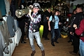 Mauerparty-2019-58