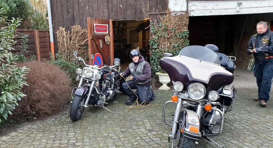 Heiligabendausfahrt-2019-01.jpg