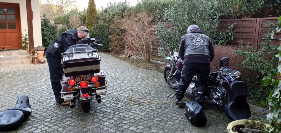 Heiligabendausfahrt-2019-03.jpg