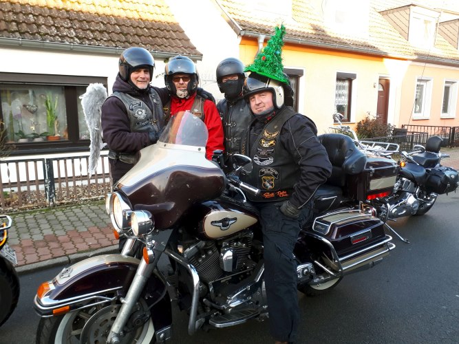 Heiligabendausfahrt-2019-04.jpg
