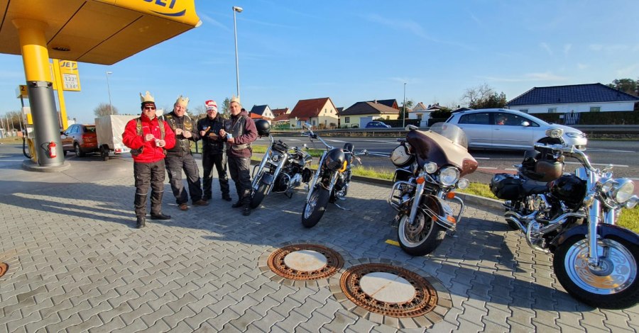 Heiligabendausfahrt-2019-08.jpg