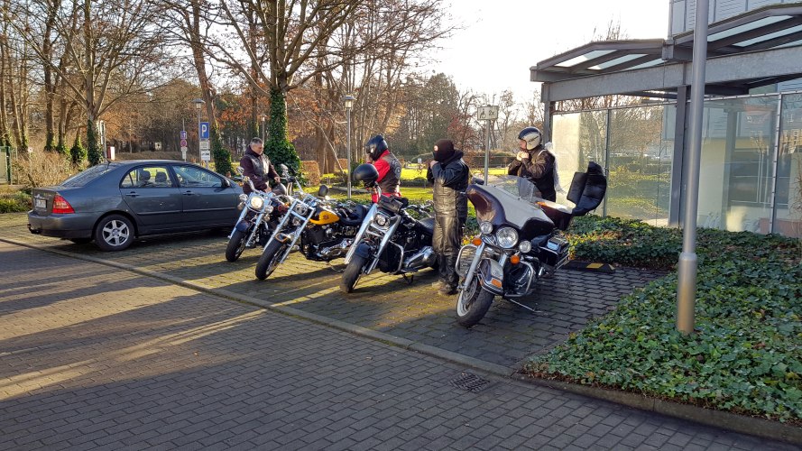 Heiligabendausfahrt-2019-09.jpg