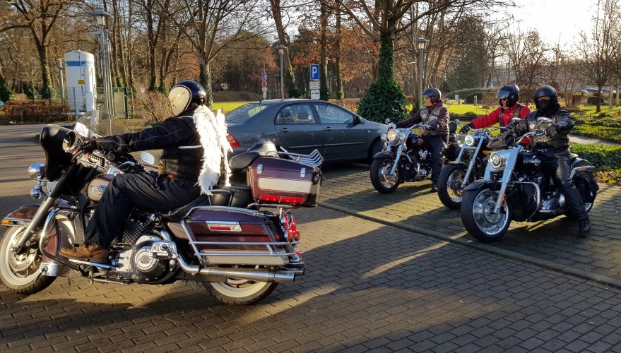 Heiligabendausfahrt-2019-12.jpg